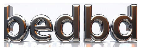 bedbd logo