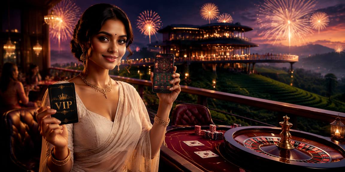 bedbd যোগাযোগ কেন্দ্র
