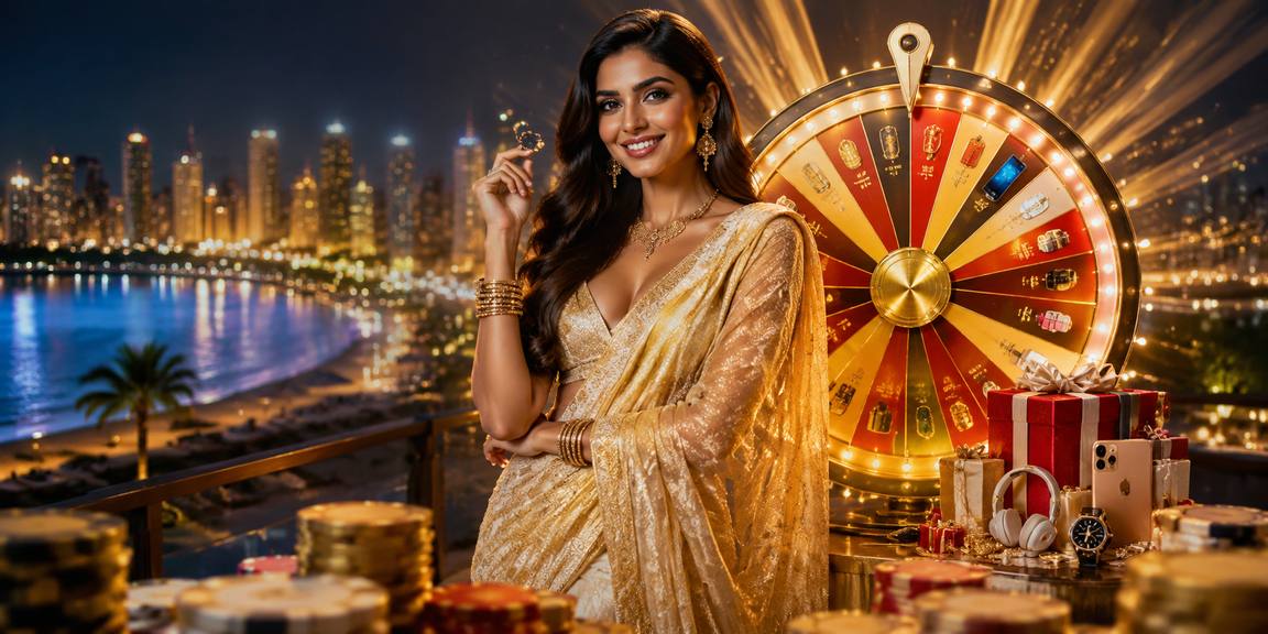 bedbd আর্কেড ঘর