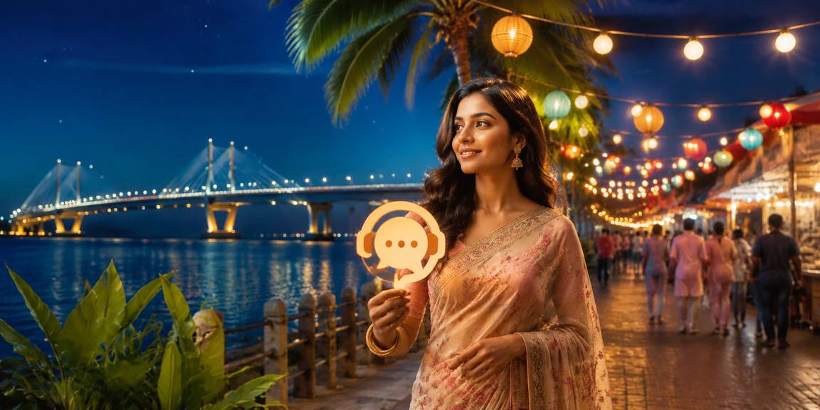 bedbd bedbd প্রশ্নোত্তর – আপনার জিজ্ঞাসার উত্তর এক জায়গায়